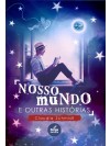 nosso mundo e...