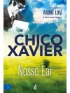 Nosso Lar