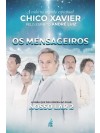 Os Mensageiros (Edição especial)