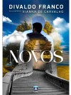 Novos Rumos