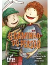 Caminho do Perdão