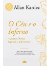 CEU&INF - IDE