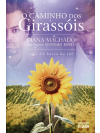 O Caminho dos Girassóis 