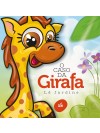 O Caso da Girafa