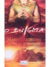 O Enigma