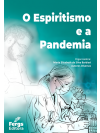 espiritismo e pandemia