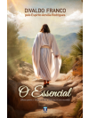 O Essencial