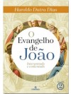 O Evangelho de João Vol.02