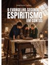 O Evangelho em Contos