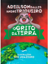 O Grito da Terra
