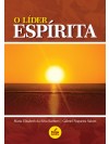 O Líder Espírita