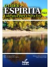 lider espirita 2