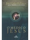 O Médico Jesus