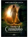 O Mestre do Caminho