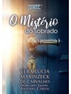 O Mistério do Sobrado
