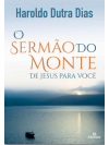 O Sermão do Monte