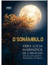o sonâmbulo