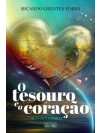 O Tesouro e o Coração