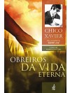 Obreiros da Vida Eterna