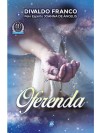 oferenda