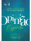 Opinião Espírita