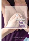 Orientação à área da família