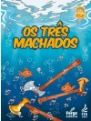 tres machados