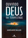 Ouvindo Deus na Tempestade