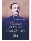 Pérolas de Vianna de Carvalho
