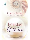 Pérolas do Além