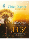 Palavras de luz 