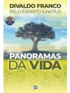 panoramas da vida
