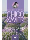 Passos da Vida Coleção Chico Ide
