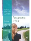 Pensamento e Vida