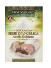 Kit Pérolas da Série Amélia Rodrigues