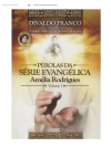 Kit Pérolas da Série Amélia Rodrigues
