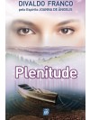 Livro
