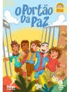 Portão da Paz