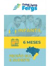 Clube do Livro Infantil