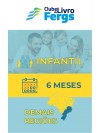 Clube do Livro Infantil