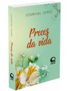 Preces da Vida (Bolso)