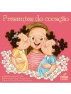 PRESENTES DO CORACAO