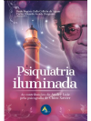 Psiquiatria Iluminada