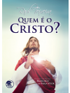quem é o cristo