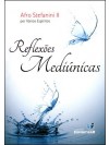 Livro