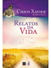 relatos da vida