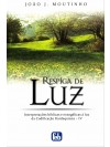 respiga de luz