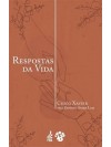 respostas da vida