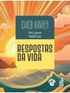 Respostas da vida (Capa dura)