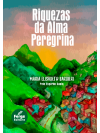 Riquezas da Alma Peregrina